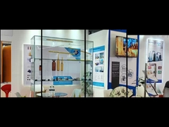 2024 ASIA PHARMA EXPO EXPOSITION