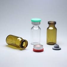 13mm 20mm 28mm 32mm tappo del flaconcino medicinale in colore diverso